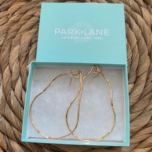 Park Lane, NIB Mochi Earrings